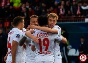 mordovia-Spartak (97).jpg